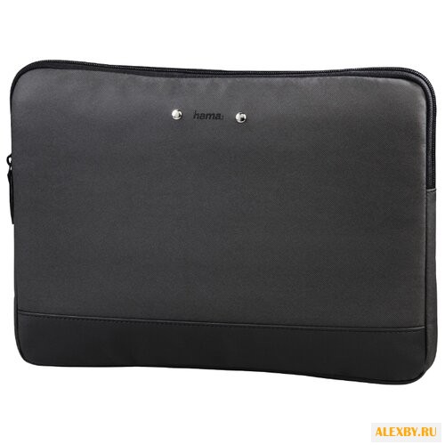 Чехол HAMA Ultra Style Notebook