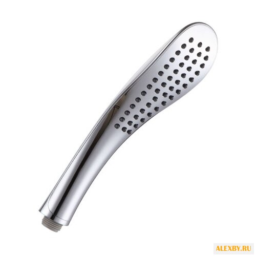 Лейка для душа Lemark LM8006C