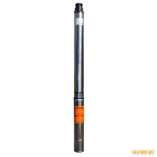 Насос IBO 4SD 8-15