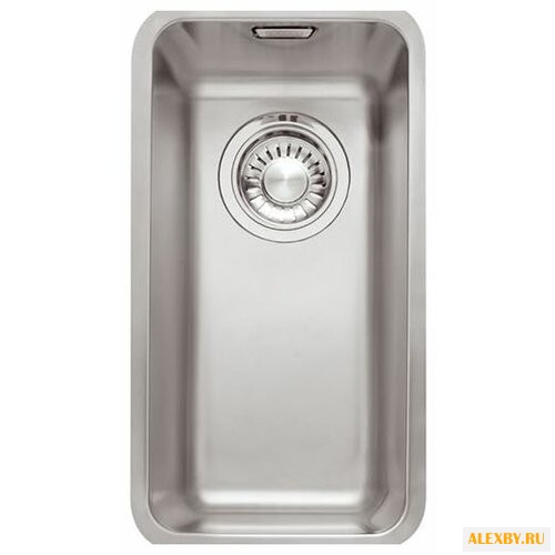 Врезная кухонная мойка FRANKE