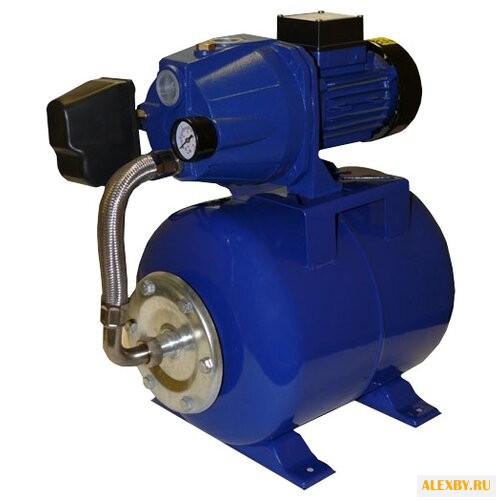 Насосная станция BELAMOS XA 111