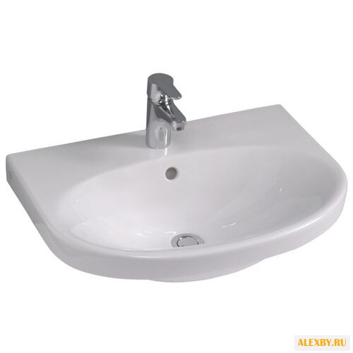 Раковина 60 см Gustavsberg