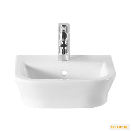 Раковина 45 см Roca The Gap