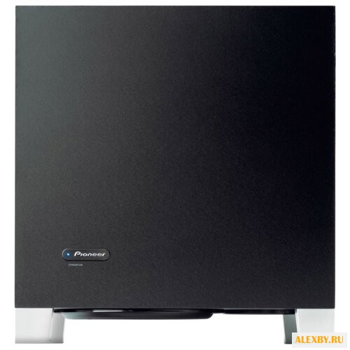 Сабвуфер Pioneer S-51W