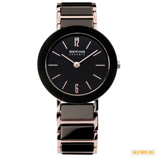 Наручные часы BERING 11435-746
