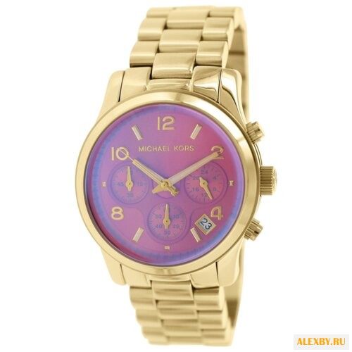 Наручные часы MICHAEL KORS MK5939