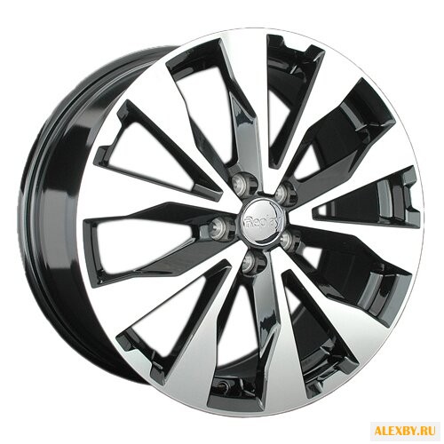 Колесный диск Replay SB25