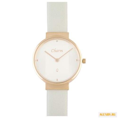 Наручные часы Charm 70289332