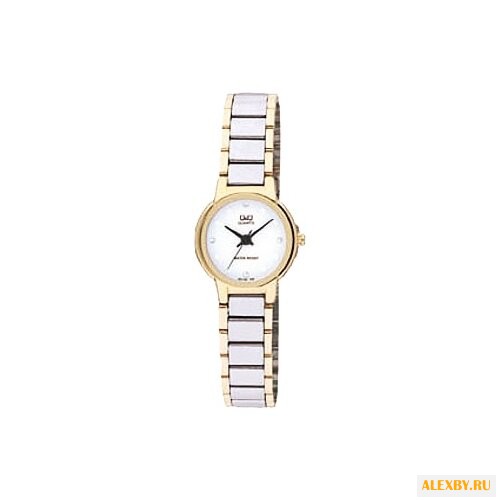 Наручные часы Q&Q Q211 J401