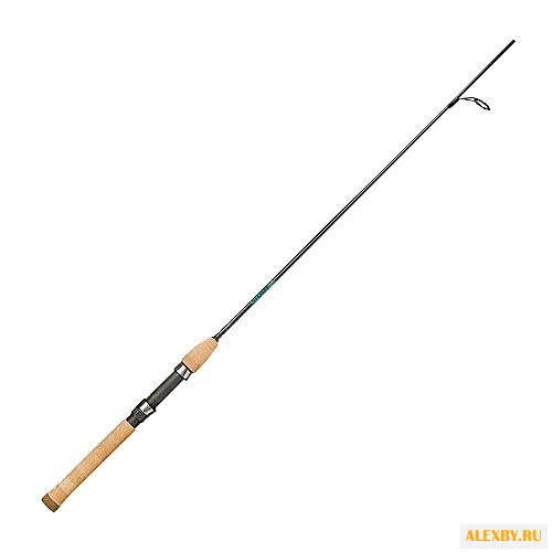 Удилище спиннинговое St.Croix