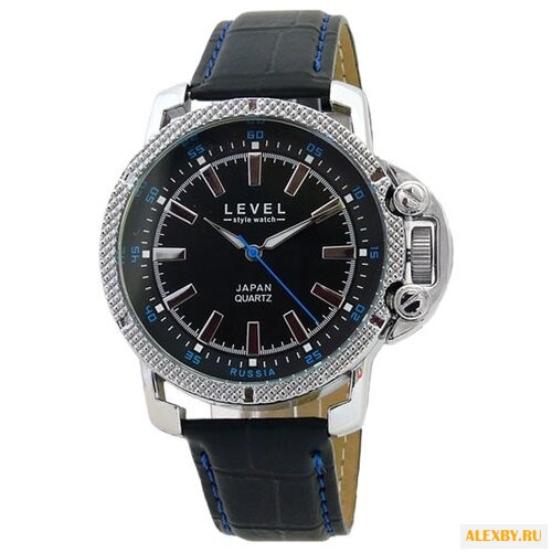Наручные часы LEVEL 1191419