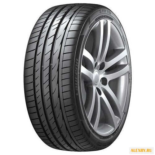 Автомобильная шина Laufenn S