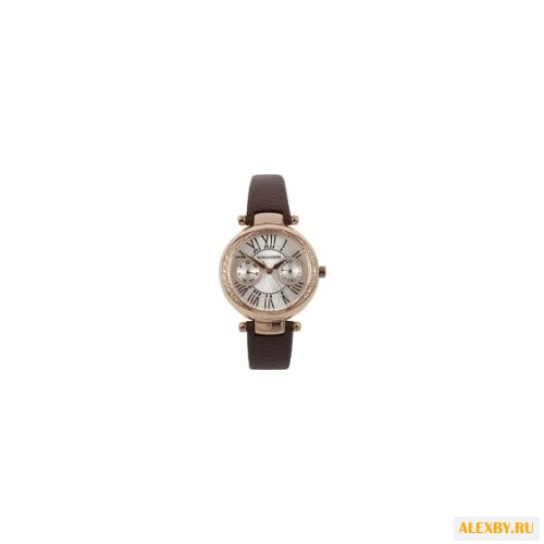 Наручные часы ROMANSON