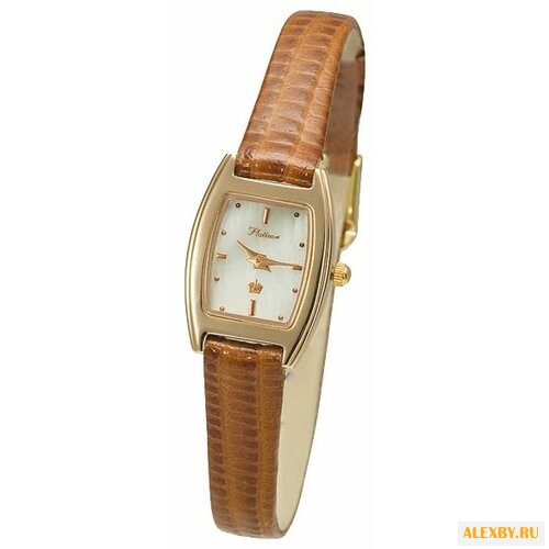 Наручные часы Platinor 91550.301