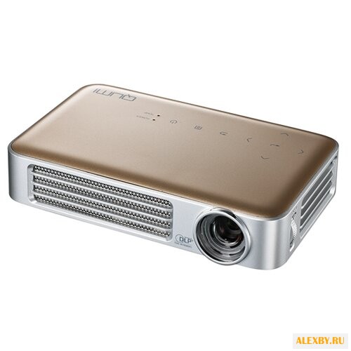 Проектор Vivitek Qumi Q6