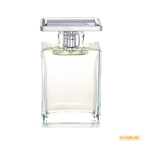 Tiffany Sheer Tiffany