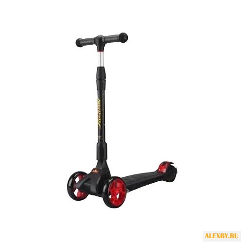 Кикборд Roing Scooters RO203L