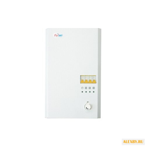 Электрический котел РусНИТ 205К