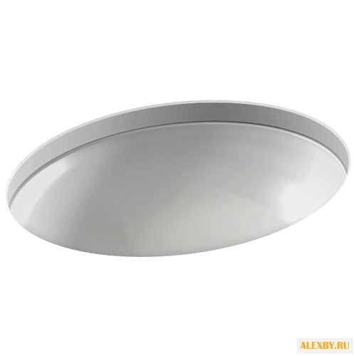 Раковина 44.2 см Jacob Delafon