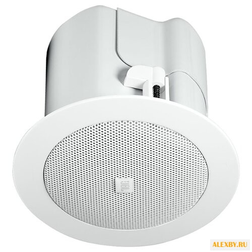 Акустическая система JBL