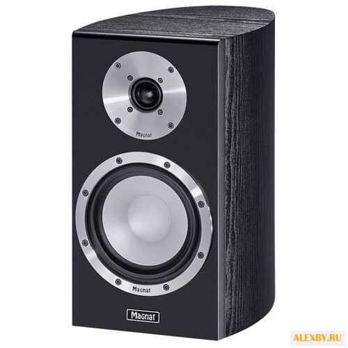 Акустическая система Magnat