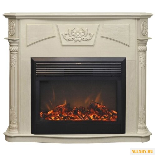 Камин RealFlame Sofie 26 WT +