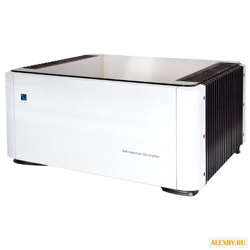 Усилитель мощности PS Audio BHK