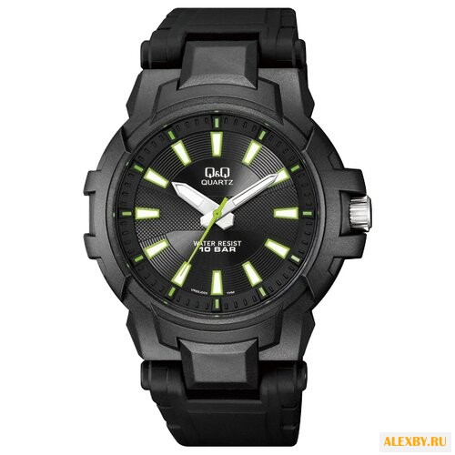 Наручные часы Q&Q VR62 J005