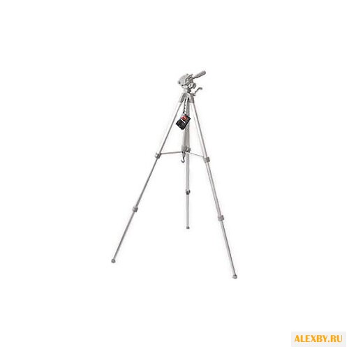 Штатив ERA ED-10