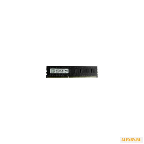 Оперативная память G.SKILL