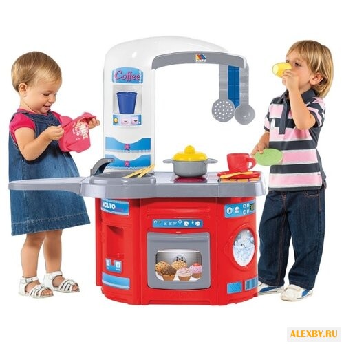 Набор Molto 14156