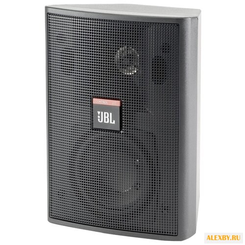 Акустическая система JBL