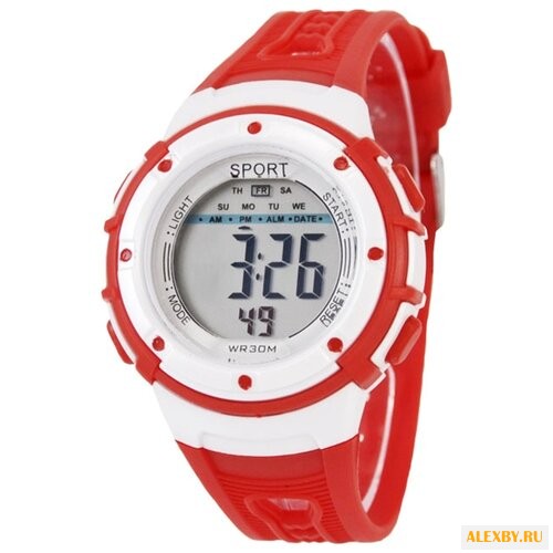 Наручные часы Тик-Так H451