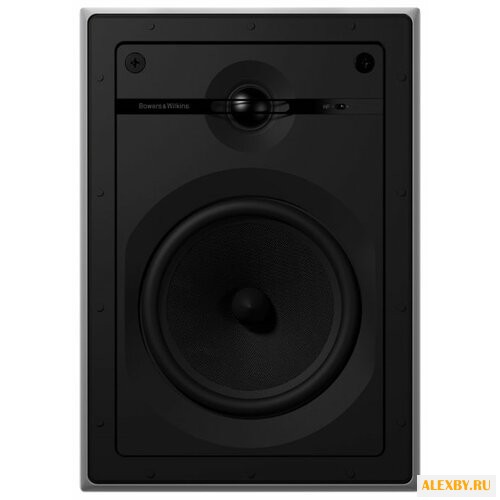 Акустическая система Bowers &