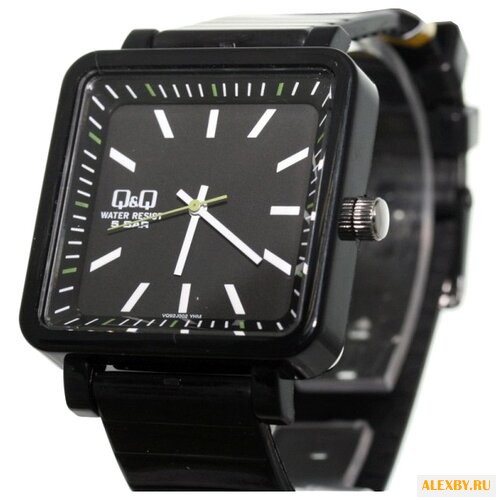 Наручные часы Q&Q VQ92 J002