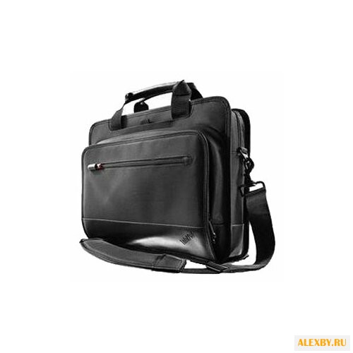 Сумка Lenovo Ultraportable