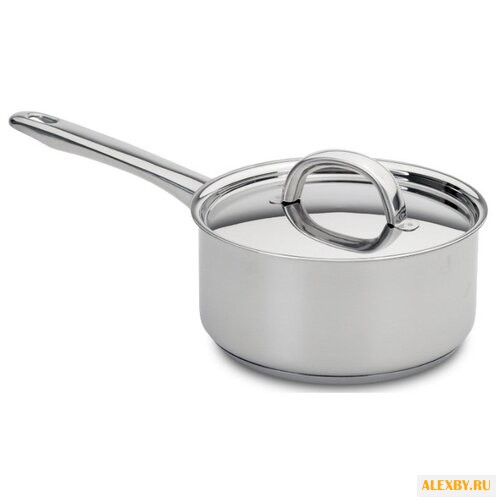 Сотейник Silampos Low Cost 11