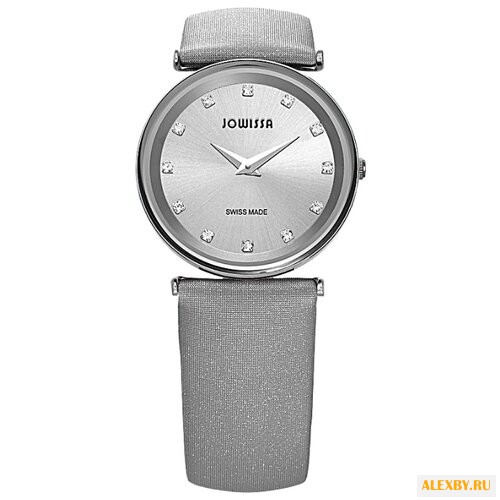 Наручные часы JOWISSA J6.164.M