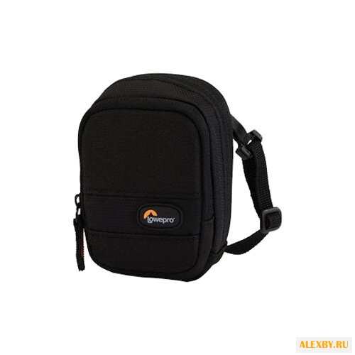 Чехол для фотокамеры Lowepro