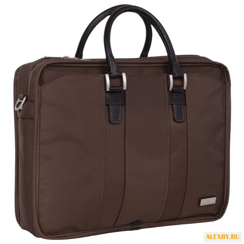 Сумка Pola П8003