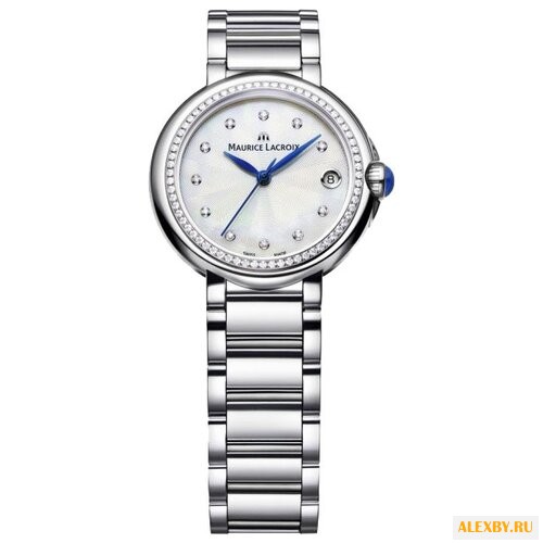 Наручные часы Maurice Lacroix