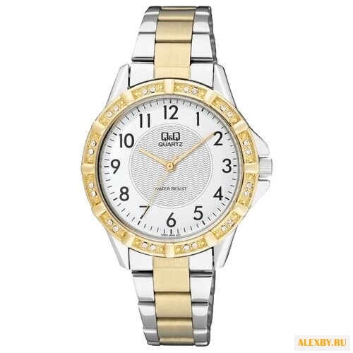 Наручные часы Q&Q Q951 J404