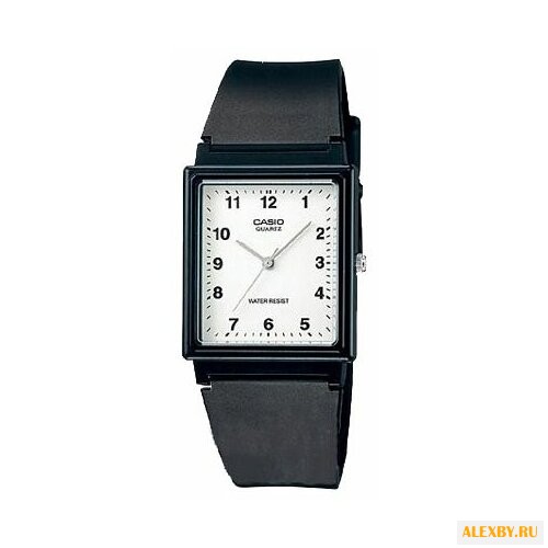 Наручные часы CASIO MQ-27-7B