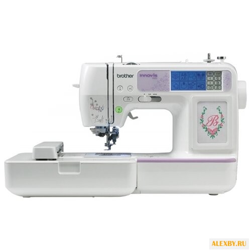 Швейная машина Brother
