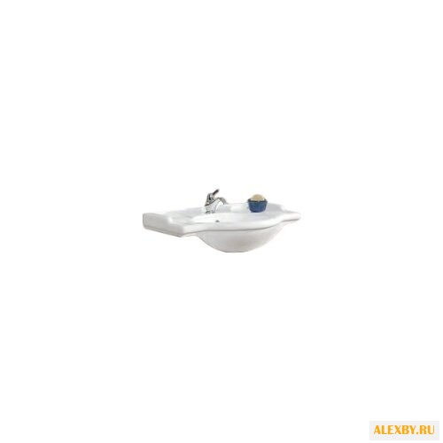 Раковина 75 см CEZARES LI75