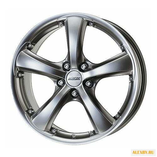 Колесный диск Alutec Blade