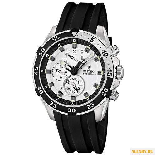 Наручные часы FESTINA F16604 1