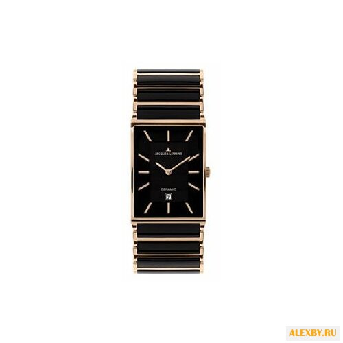 Наручные часы JACQUES LEMANS