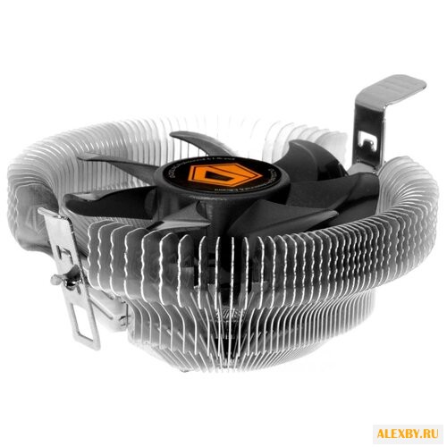 Кулер для процессора ID-COOLING