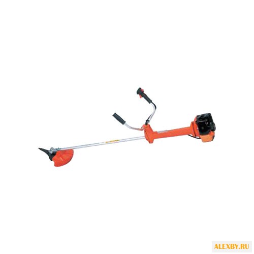 Триммер Hitachi CG47EYT